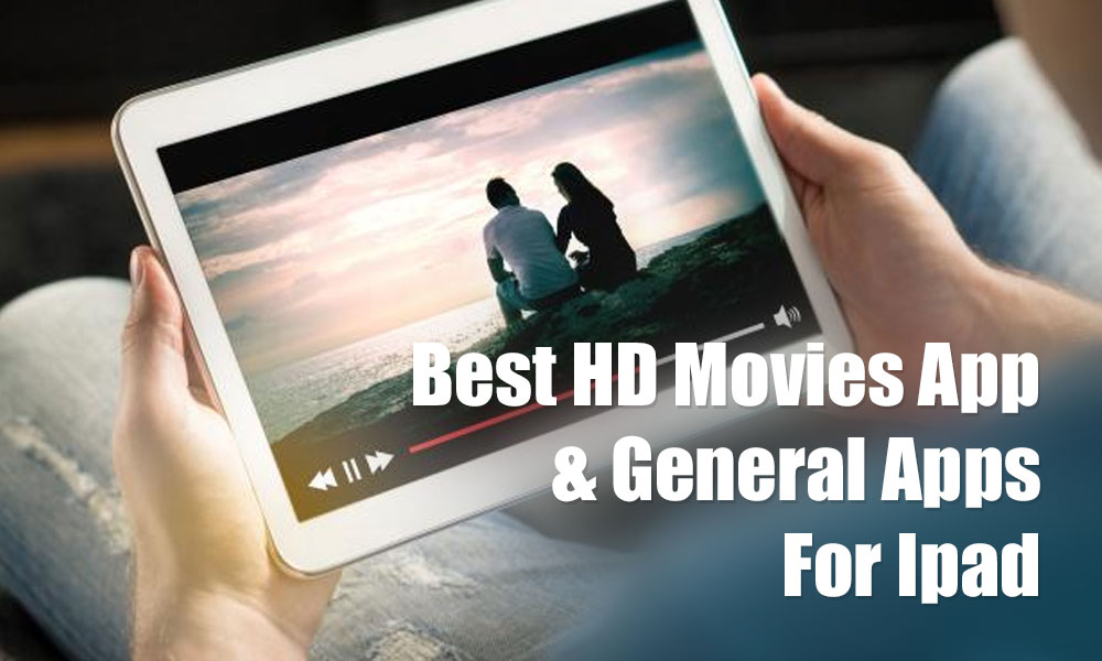 CineHub.to Watch Free Movies and TV Shows instantly